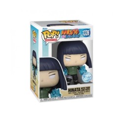 Funko pop animacion naruto...