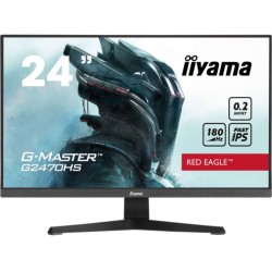 iiyama G-MASTER G2470HS-B1...