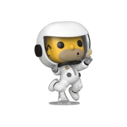 FUNKO Pop! Television 80072...