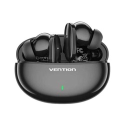 VENTION Auricular Bluetooth...