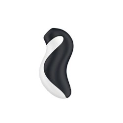 SATISFYER Succionador Con...