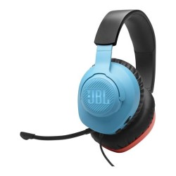 JBL Auricular De Casco...