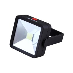 FOCO LED 3W COB AIRMEC