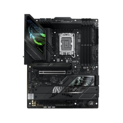 ASUS ROG STRIX Z890-F...