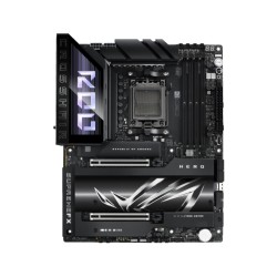 ASUS ROG CROSSHAIR X870E...