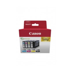 Canon 9218B006 cartucho de...