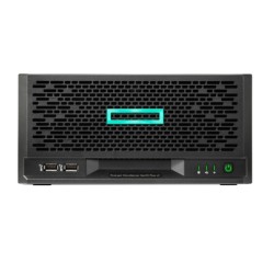 HPE P70335-425 servidor 2...