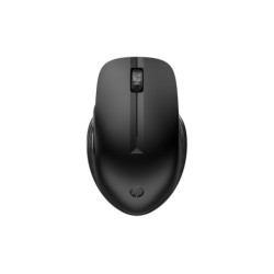 HP 435 MltDvc WRLS Mouse ratón
