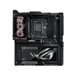 ASUS ROG MAXIMUS Z890...