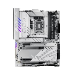 ASUS ROG MAXIMUS Z890 APEX...