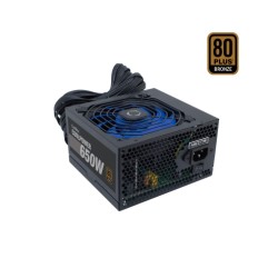 CoolBox CoolPower 650W...