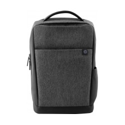 HP Mochila Renew Travel de...