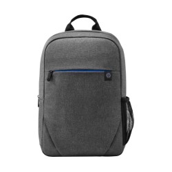 HP Mochila Prelude 15 6