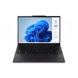 Lenovo ThinkPad T14s Gen 5...