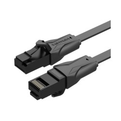 Vention Cable de Red RJ45...