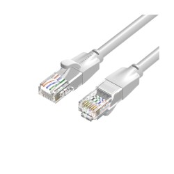 Vention Cable de Red RJ45...