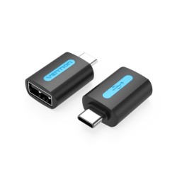 Vention Adaptador USB 3.0...