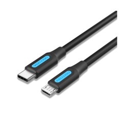 Vention Cable USB 2.0...