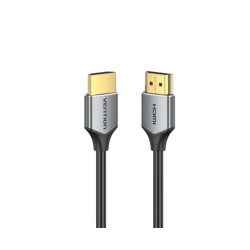 Vention Cable HDMI 2.0 4K...