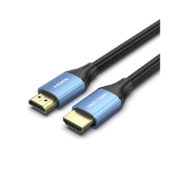 Vention Cable HDMI 2.0 4K...