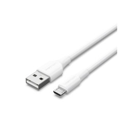 Vention Cable USB 2.0...