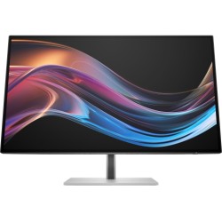 HP Monitor 4K Thunderbolt 4...