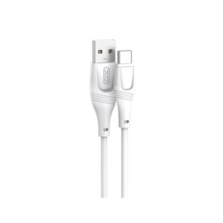 XO Cable Datos Micro Usb a...