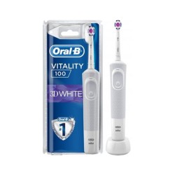 ORAL B Cepillo Electrico...