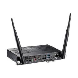 Módulo PC Optoma OPS72A i5...