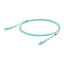 Cable Ubiquiti LC/M a LC/M...