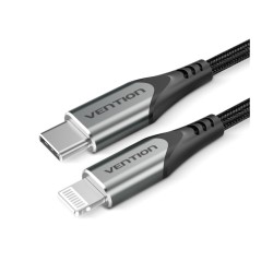 Vention Cable USB 2.0...