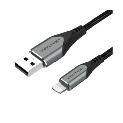 Vention Cable USB 2.0...