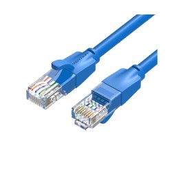 Vention Cable de Red RJ45...