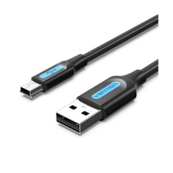 Vention Cable USB 2.0...