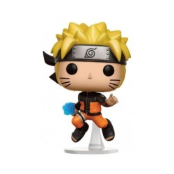 Funko pop naruto shippuden...