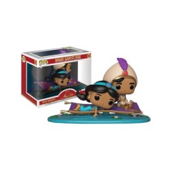 Funko pop disney pack 2...