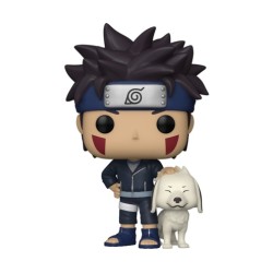 Funko pop naruto shippuden...