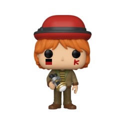 Funko pop harry potter ron...