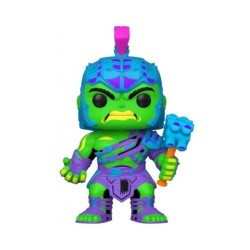 Funko pop jumbo marvel...