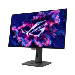 ASUS ROG Strix OLED...