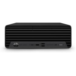 HP Pro 400 G9 Intel® Core™...