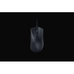 Razer DeathAdder V3 ratón...