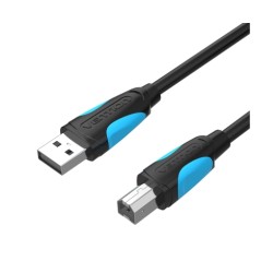 Vention Cable USB 2.0...