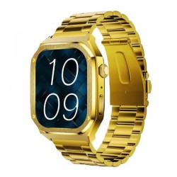MAXCOM SMARTWATCH FW65 IRON...