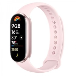 PULSERA XIAOMI SMART BAND 9...