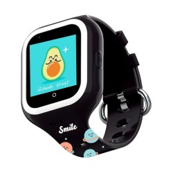 RELOJ SMARTWATCH SAVEFAMILY...