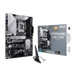 ASUS PRIME Z790-P WIFI CSM:...