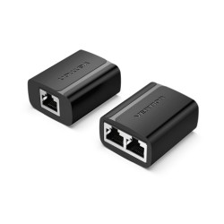 Vention Divisor RJ45 IPTB0/...