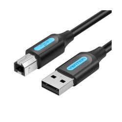 Vention Cable USB 2.0...