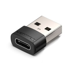 Vention Adaptador USB 2.0...